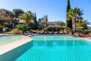 Résidence Les Toits de Santa Giulia