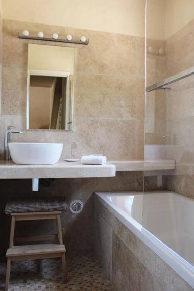 Résidence Les Toits de Santa Giulia