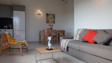 Résidence les Hameaux de Bocca del Oro