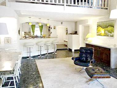 Villa de 4 chambres a Porto Vecchio a 160 m de la plage avec jardin clos et wifi