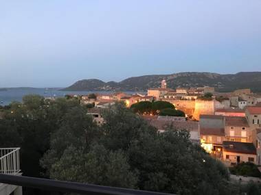 Citta di Lume Suites & Lofts