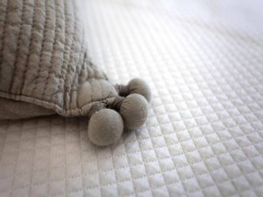 Chambres d'hôtes Casa di l'Oru