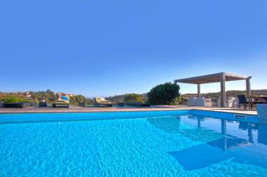 Chambres d'hôtes Casa di l'Oru