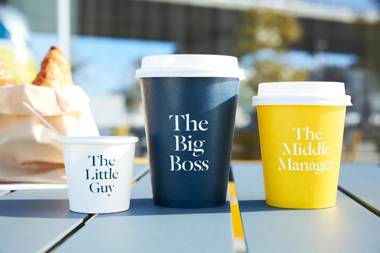 Golden Tulip Porto-Vecchio