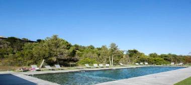Appartement d'une chambre a Porto Vecchio a 200 m de la plage avec piscine partagee terrasse amenagee et wifi