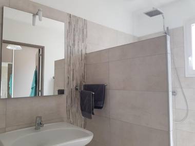 les terrasses d'arutoli