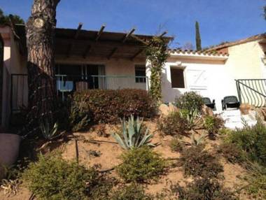 Appartements Santa Giulia