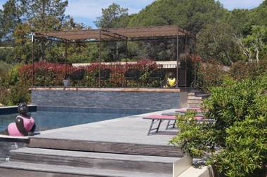 Room in BB - Santa Giulia - Charming bed and breakfast with breakfast included