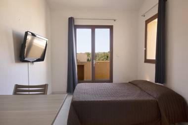 Residence Lago Verde