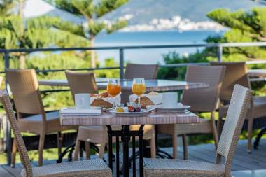 Residence Club Marina Viva