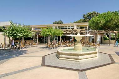 Residence Club Marina Viva