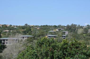 Les Villas de Lorello