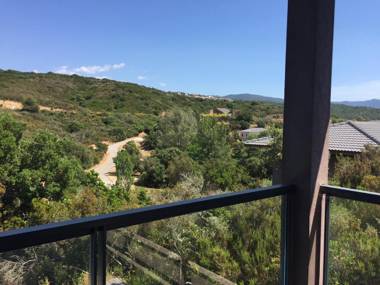 Les Villas de Lorello