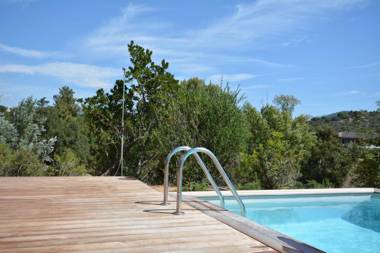 Les Villas de Lorello