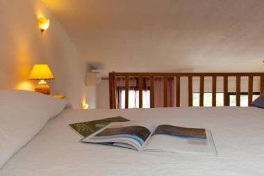 Porticcio Terra Bella