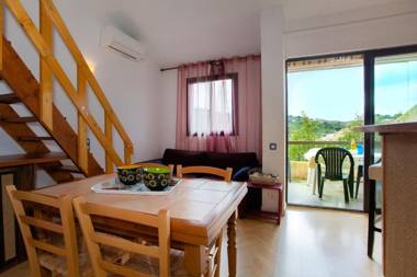 Porticcio Terra Bella