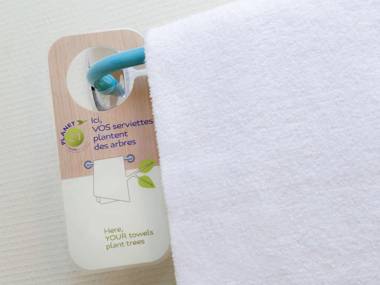 ibis Bayeux Port En Bessin