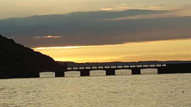 Le 6.3 Resto Home B&B