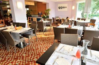 Azureva Pornichet Baie de La Baule