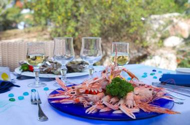 Azureva Pornichet Baie de La Baule