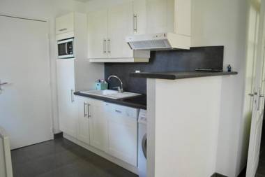 Charmante villa tout confort et à 500 m de la plage à Pornichet