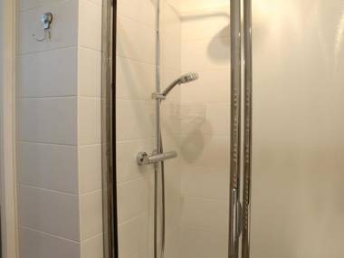 Appartement Pornichet 2 pièces 4 personnes - FR-1-245-132