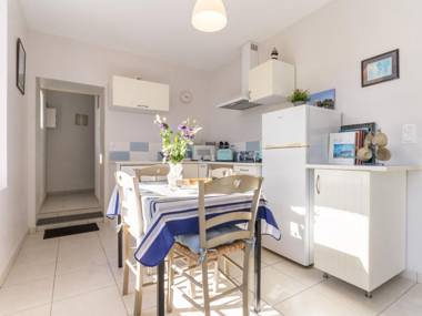 Gîte Pornic 3 pièces 4 personnes - FR-1-306-1039