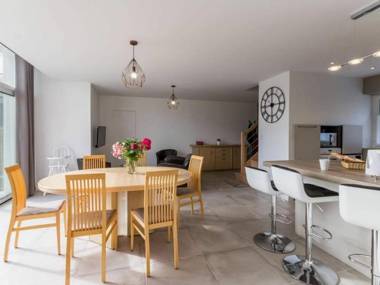 Gîte Pornic 4 pièces 6 personnes - FR-1-306-1067