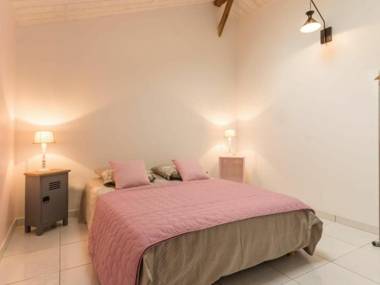 Gîte Pornic-Le Clion sur Mer 1 pièce 2 personnes - FR-1-306-1069