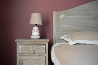 Maison avec jardin dans le centre de Pornic