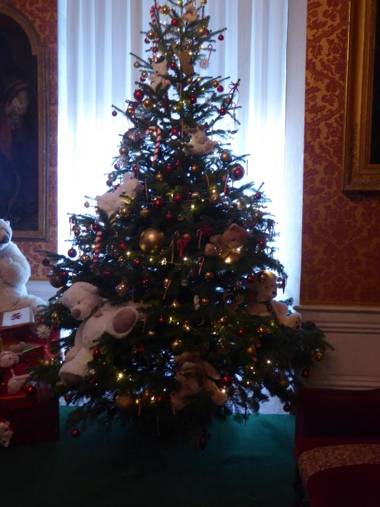 Domaine de Lamartine