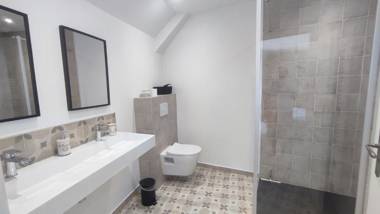 Le Clos Saint-Gilles