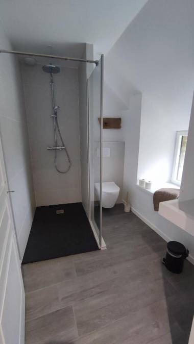 Le Clos Saint-Gilles