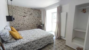 Le Clos Saint-Gilles