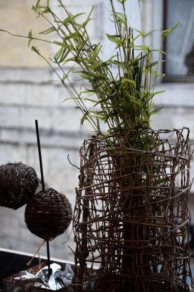 La Maison d'A Côté