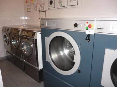 Séjours & Affaires Poitiers Lamartine