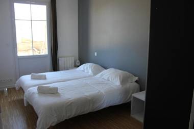 Le Château de Sable