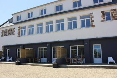 Le Château de Sable