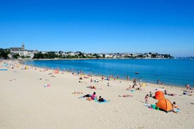 La Demeure aux Hortensias