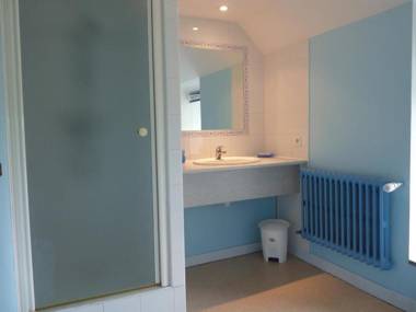 Les Gîtes de La Métairie du Dick