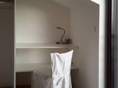 Villa Pleumeur-Bodou 5 pièces 8 personnes - FR-1-542-29