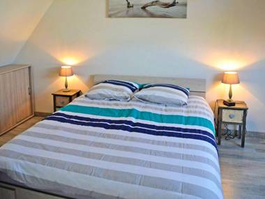 Maison Pleumeur-Bodou 3 pièces 4 personnes - FR-1-542-39