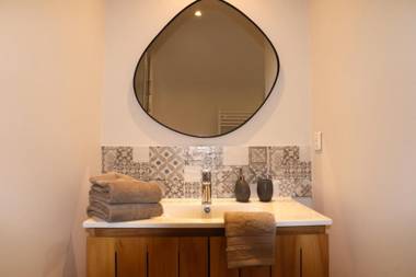 Des Feuilles et Des Hiboux