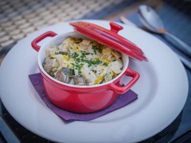 ibis Styles Saint Brieuc Plerin