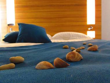 Brit Hotel & Spa Saint Brieuc Plérin