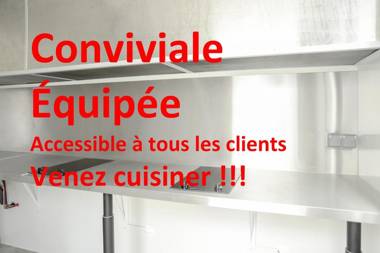 Première Classe Plaisir Gatines