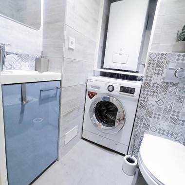 L'appart du Petit Prince By Beds4Wanderlust - Fabuleux T2 avec jardin - Gare Plaisir Grignon