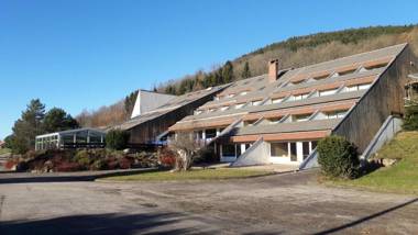 Village Vacances Le Mongade (by Popinns)