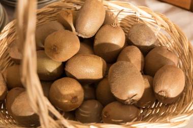 Village Vacances Le Mongade (by Popinns)