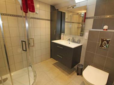 Gîte Plainfaing 5 pièces 6 personnes - FR-1-589-246